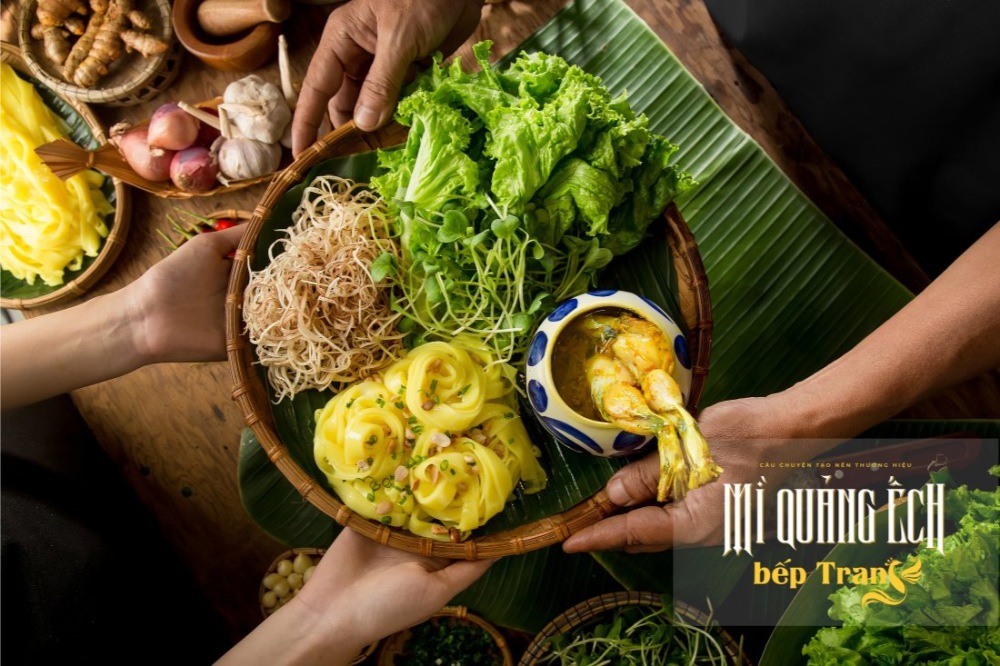 những quán ăn ngon đà nẵng 