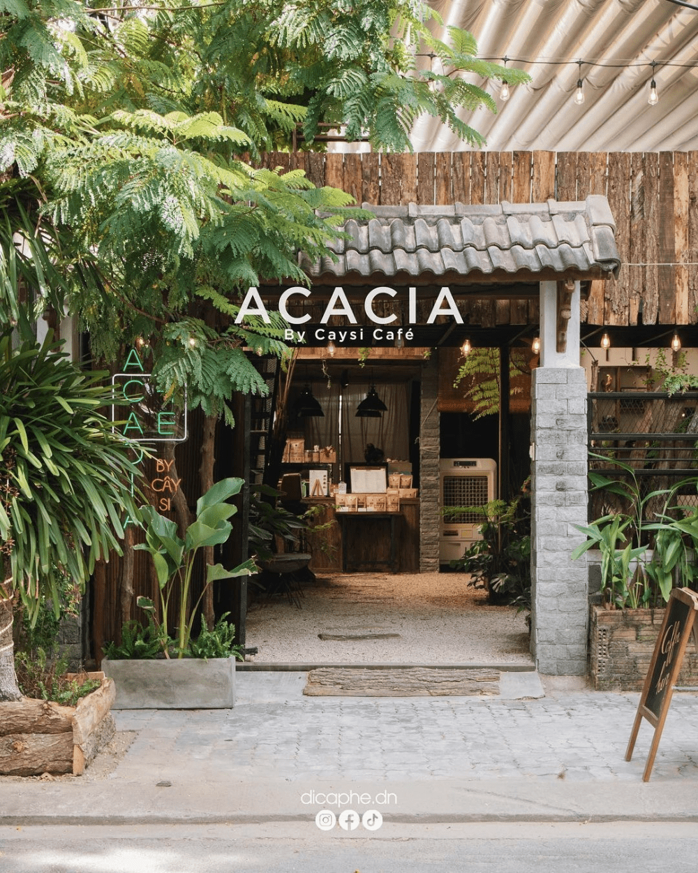 quán cafe đẹp ở sơn trà đà nẵng