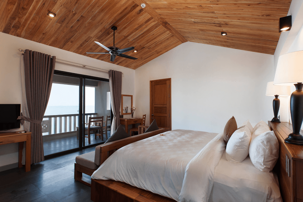 vedana lagoon resort huế