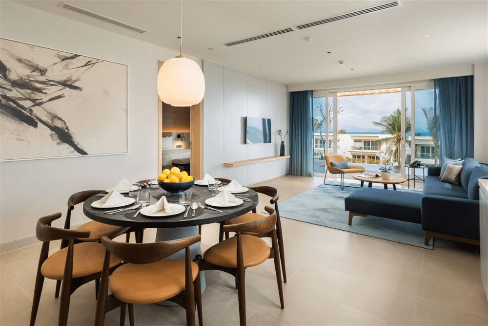 alma resort nha trang