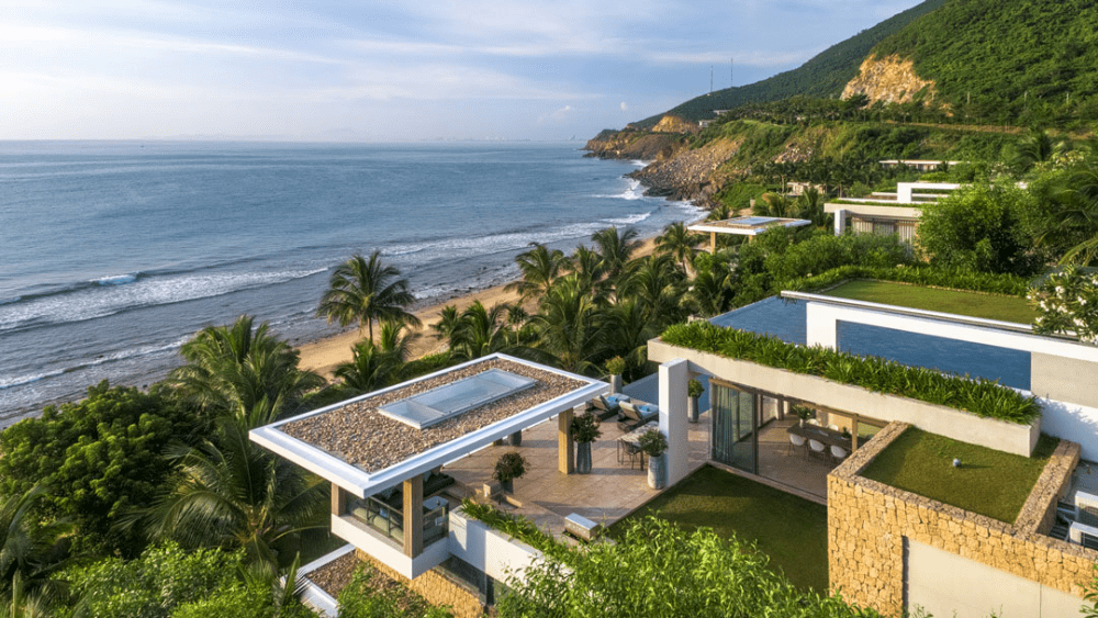 mia resort nha trang