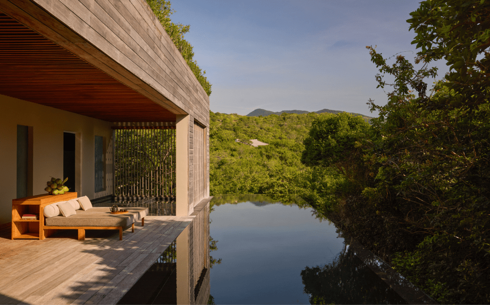 Top 5 resort Vĩnh Hy, Ninh Thuận đẹp, lý tưởng nhất 2025
