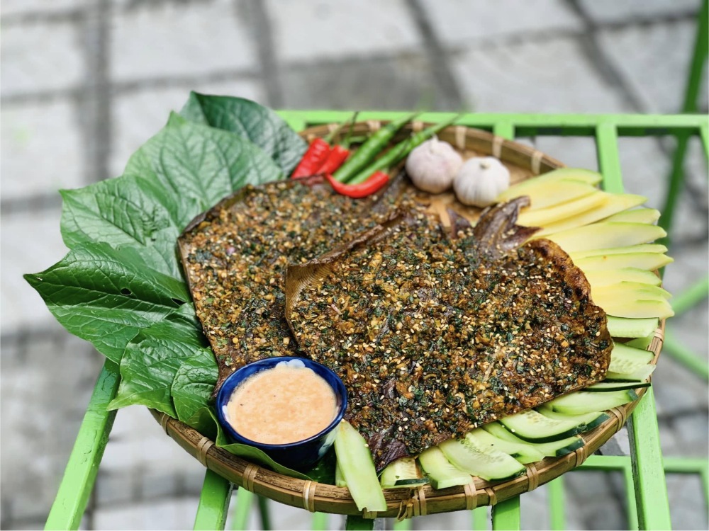 rừng dừa bảy mẫu hội an có gì