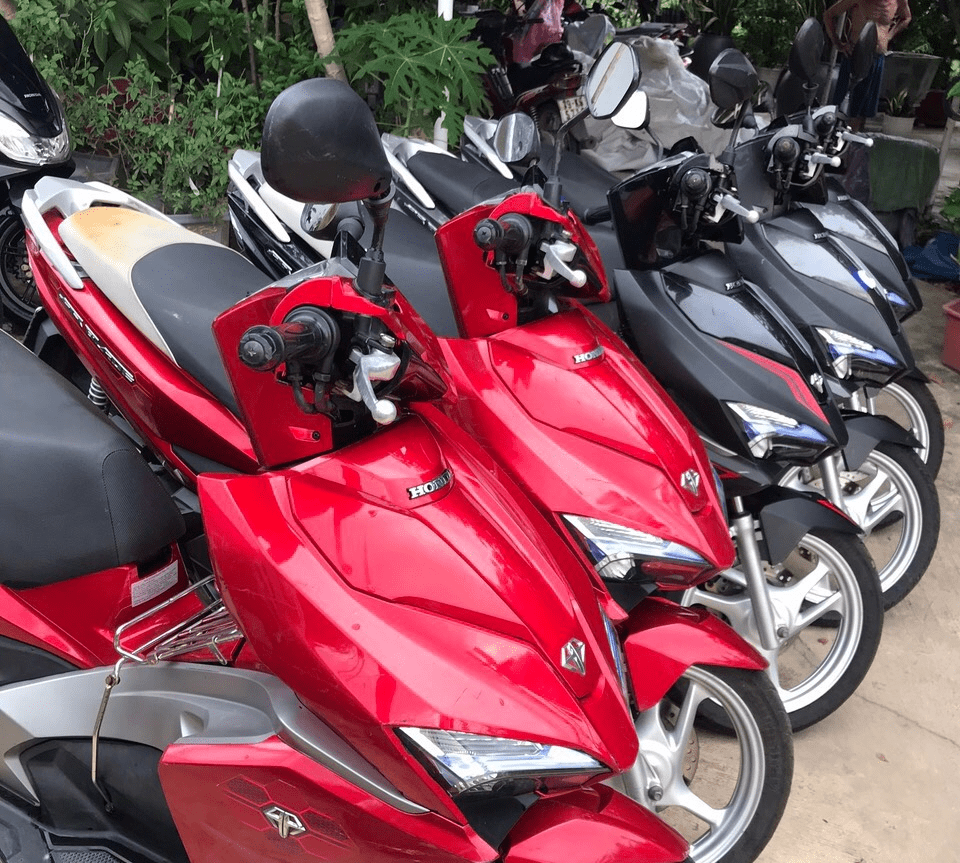 thuê xe máy nha trang anh cường