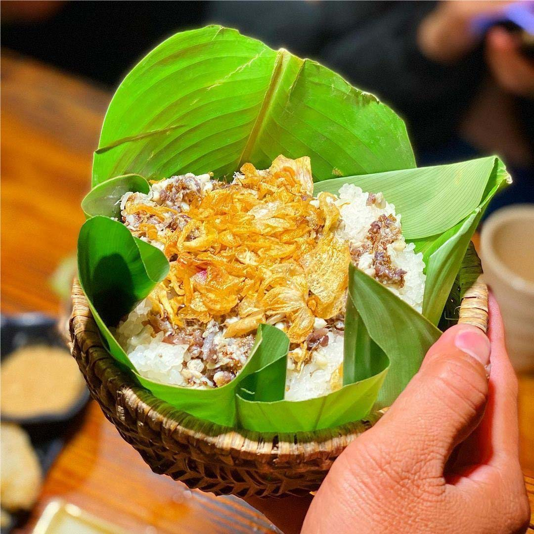 tuyệt tình cốc ninh bình có gì