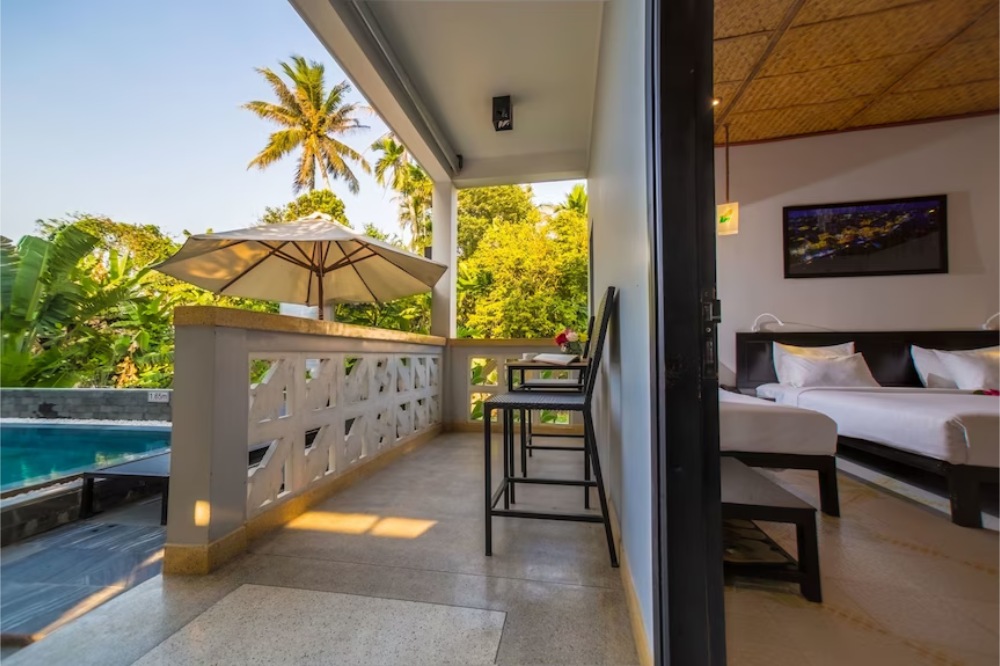 Top 10 villa Hội An gần phố cổ view đẹp, giá tốt nhất 2026