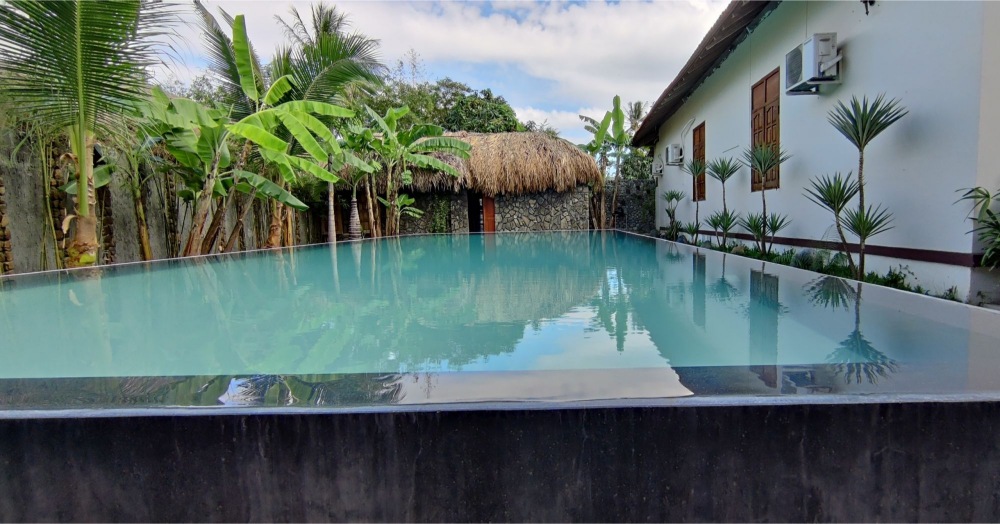 giá villa Nha Trang gần Cầu Đá
