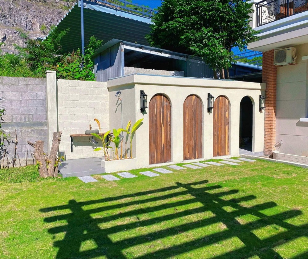 villa đẹp ở nha trang