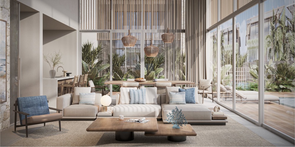 la tiên villa nha trang