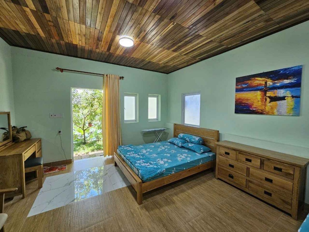 cho thuê villa vũng tàu đẹp