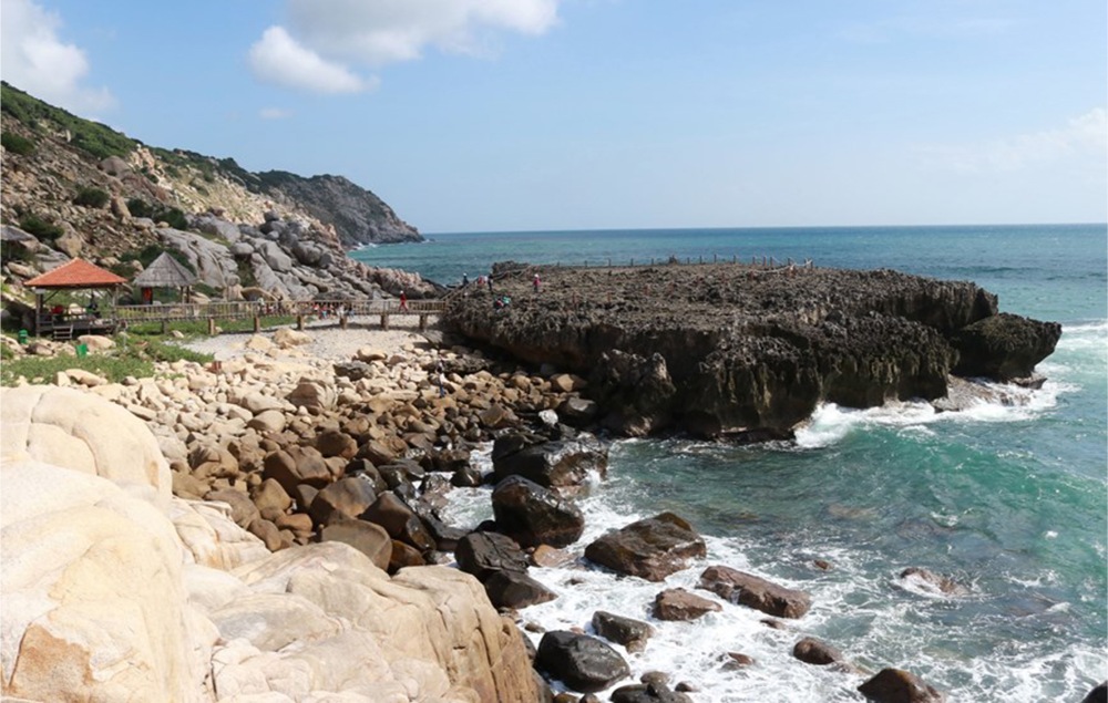 ăn chơi ở vĩnh hy